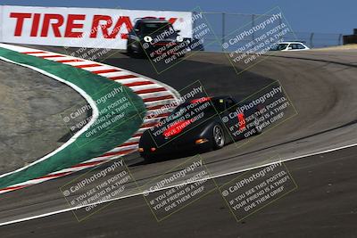 media/May-18-2025-Speed Ventures (Sun) [[b6e29aef7d]]/Yellow/Session 3 (Corkscrew)/